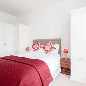  Apartment Stunning Flat - Royal Mile Near Castle With Wifi United Kingdom